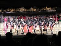 Garderabatz 2011  (316) : Garderabatz 2011